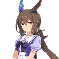 Admire Vega — Default