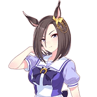 Air Groove — Normal