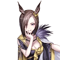 Air Groove — Escuela