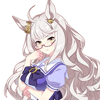 Biwa Hayahide — Default