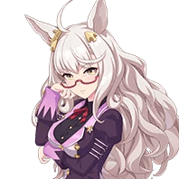 Biwa Hayahide — Racing