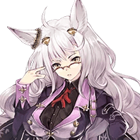 Biwa Hayahide — School