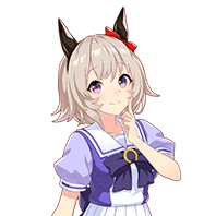 Curren Chan — Default