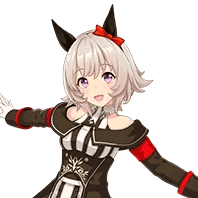 Curren Chan — Racing