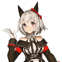 Curren Chan — School