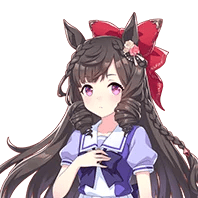Daiichi Ruby — Normal