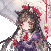 Daiichi Ruby — Escuela