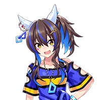 Daitaku Helios — School