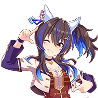 Daitaku Helios — Alt