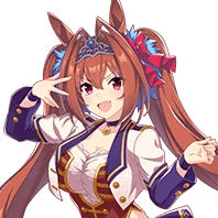 Daiwa Scarlet — Alt