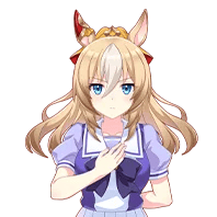 Durandal — Default