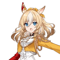 Durandal — School