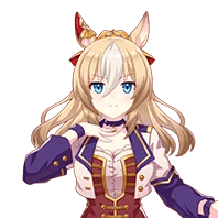 Durandal — Alt