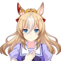 Durandal
