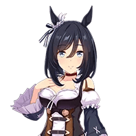 Eishin Flash — Carrera