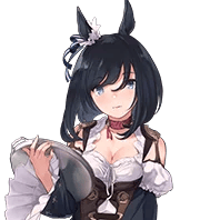 Eishin Flash — Escuela