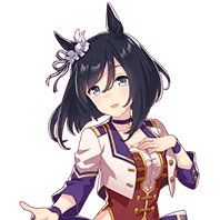 Eishin Flash — Alt