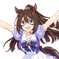 El Condor Pasa — Normal