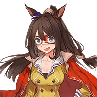 El Condor Pasa — Escuela