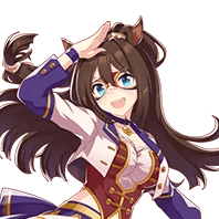 El Condor Pasa — Alt