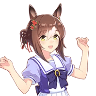 Fine Motion — Normal