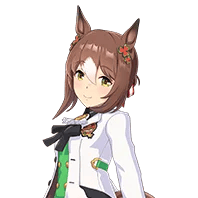 Fine Motion — Carrera