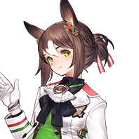 Fine Motion — Escuela