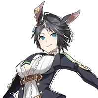 Fuji Kiseki — School