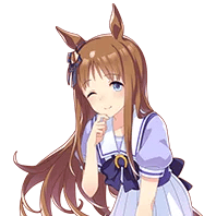 Grass Wonder — Default