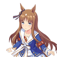 Grass Wonder — Racing