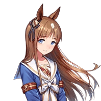 Grass Wonder — School