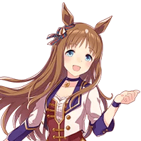 Grass Wonder — Alt