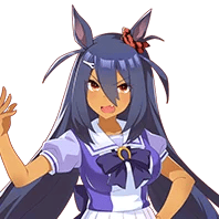 Hishi Amazon — Default