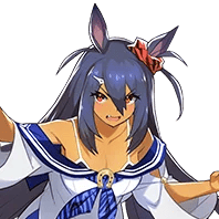 Hishi Amazon — School