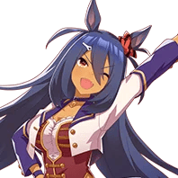 Hishi Amazon — Alt