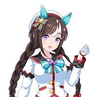 Hokko Tarumae — Racing