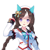 Hokko Tarumae — School