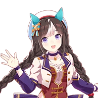 Hokko Tarumae — Alt