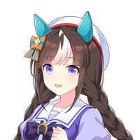 Hokko Tarumae