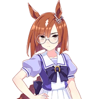 Ikuno Dictus — Default