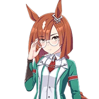 Ikuno Dictus — Racing