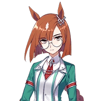 Ikuno Dictus — School