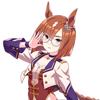 Ikuno Dictus — Alt