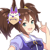 Inari One