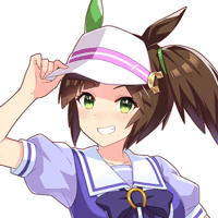 イネスフウジン