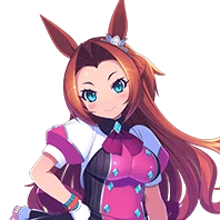 Kawakami Princess — School