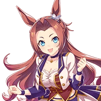 Kawakami Princess — Alt