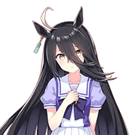 Manhattan Cafe — Default