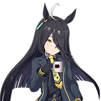 Manhattan Cafe — Racing