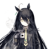 Manhattan Cafe — School